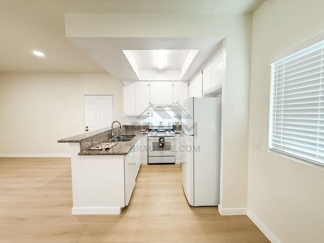 Photo - 11459 Collins St Unit 201