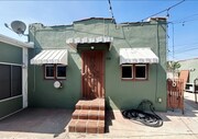 Photo - 725 E 81st St Condo