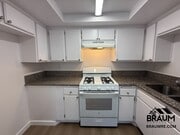 Photo - 5245 Riverton Ave Unit 204