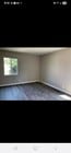 Photo - 7753 Milton Ave Apartment