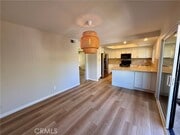Photo - 12 Grenada Ct