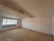 Photo - 14132 Roxanne Dr House