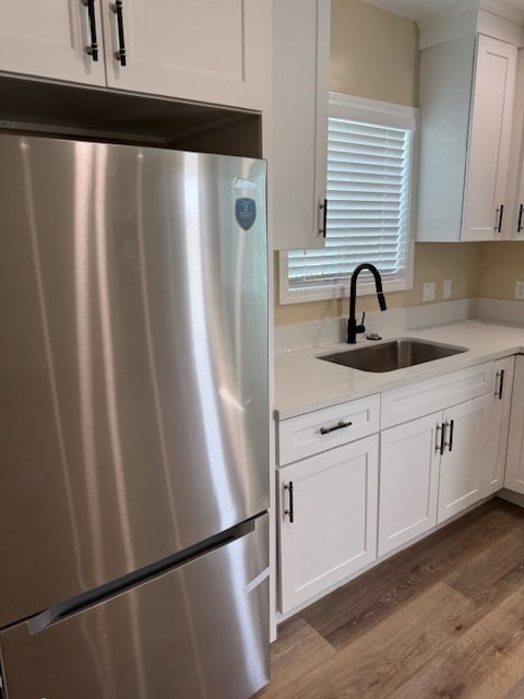 Photo - 10105 1/2 Laurel Canyon Blvd Unit 10105 1.5