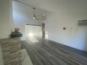 Photo - 2920 Briarwood Rd Unit C