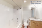Photo - 5679 Amaya Dr Unit FL2-ID427A