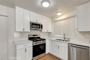 Photo - 2197 Larchmont St House