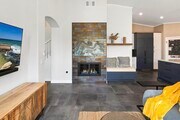 Photo - 11357 Woodcraft Way House