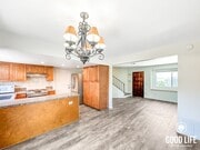 Photo - SD: Renovated 3BD/2.5BA Condo in Chula Vista with Fireplace, W/D & Private Balcony Unit 2