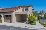 Photo - 263 Stanford Ct Condo Unit 112
