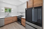 Photo - 1216 Lagan Ave