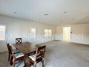 Photo - 6316 Candleberry Cv