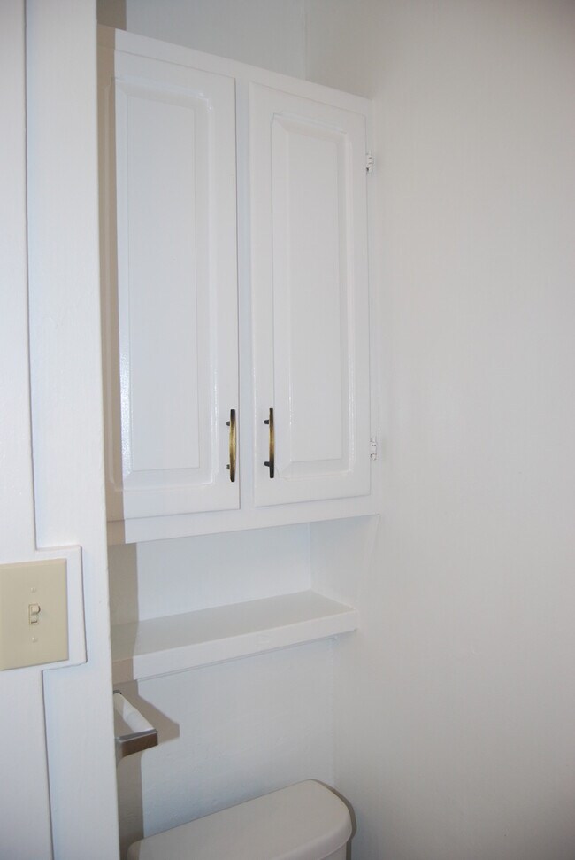 Photo - madison Unit 1531