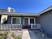 Photo - 7191 Parkside Pl House