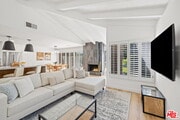 Photo - 72417 Rolling Knoll Dr