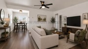 Photo - Homes on F &amp; 15th Unit 1438 F Ave