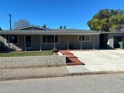 Photo - 12133 Topa Ln