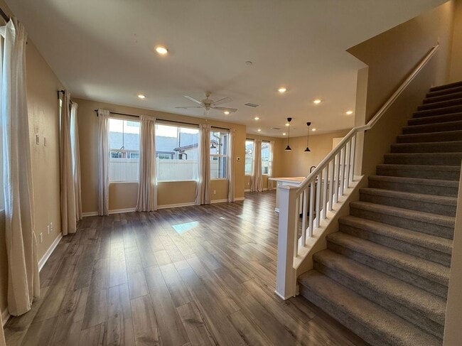 Photo - 4025 Spring Haven Ln