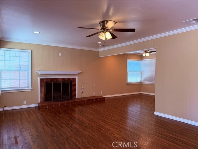 Photo - 1447 S Valley Center Ave
