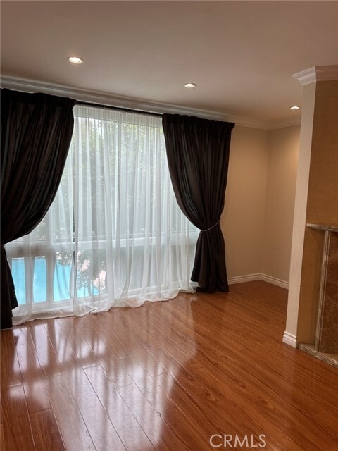 Photo - 12720 Burbank Blvd Unit 232