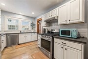 Photo - 736 Redondo Ave