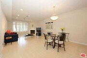 Photo - 117 N Gale Dr Unit 203