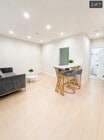 Photo - 13794 Marchant Ave