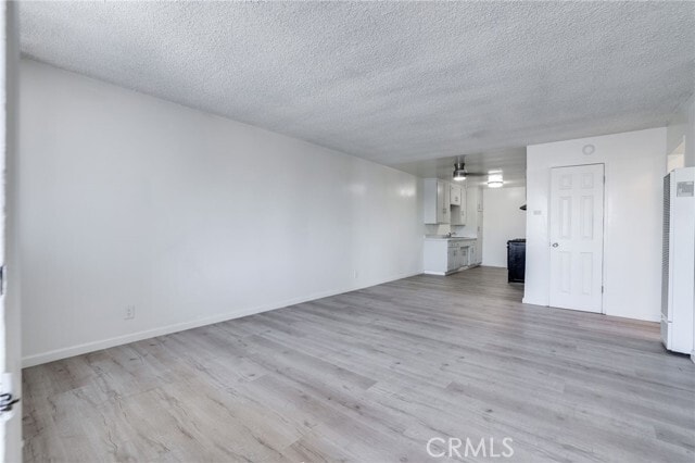 Photo - 3430 Elm Ave Unit 2