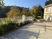 Photo - 833 Calle La Primavera