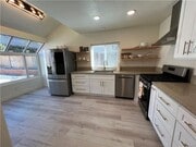 Photo - Beautiful Single-Story Pool Home in the He...