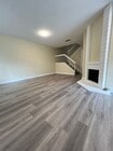 Photo - Beautiful 3 Bedroom / 2.5 Bath Town Home i...