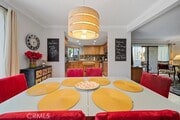 Photo - 3155 Ramon Rd Condo Unit 607