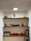 Photo - 4136 McConnell Blvd Apartment Unit #B