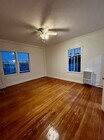 Photo - 1523 N McCadden Pl Unit 4055