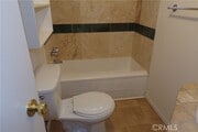 Photo - 12710 3rd St House