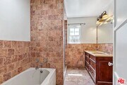 Photo - 8230 Blackburn Ave