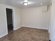 Photo - 4019 Rubidoux Blvd Unit C