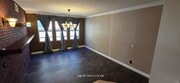 Photo - 1340 Long View Dr