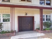 Photo - 2 BR 1 BA in Baldwin Hills area. Gated private community with pool, tennis, spas, park areas, and... Unit 4