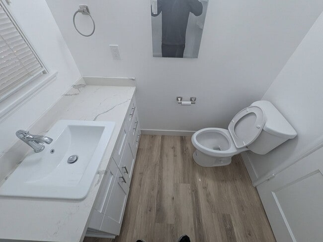 Photo - Charming Newly Remodeled 2-Bedroom Home