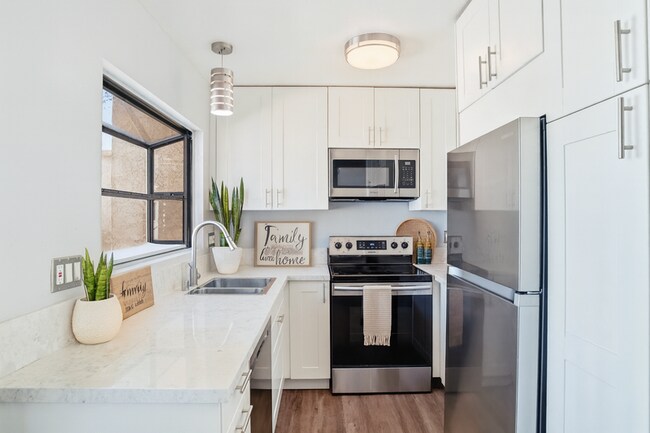 Photo - 4642 Utah St Unit #6