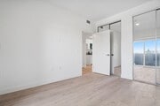 Photo - 8802 Van Nuys Blvd Unit 206