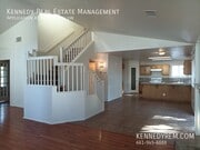 Photo - 37551 Deville St