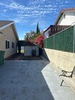 Photo - Nice 4 bedroom, 2 bath home