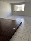 Photo - 4441 Woodman Ave Apartments Unit 111