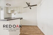 Photo - 630 N Cerritos Ave Unit 112