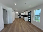 Photo - Brand new 2-bedroom 2-bathroom designed fo... House