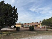 Photo - 16520 Adelia St