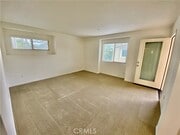 Photo - 2643 E Foothill Blvd Unit 301