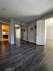 Photo - 1326 W Park Western Dr Condo Unit 201