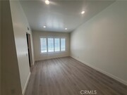 Photo - 2214 Montague Cir